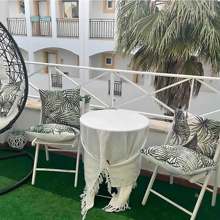 Da Falesia * Albufeira