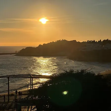 Da Falesia * Albufeira